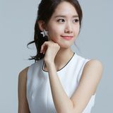 seo xinh